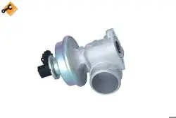 EGR Valfi Ford Transit 2.4L V184 01 > 11 2.0 125Ps Mondeo 01 > 07 2.0 TDCI