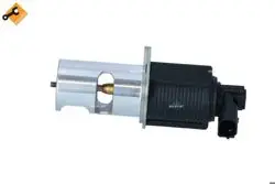 Turbosarj Basınç Dönüştürücü EGR Valfi Nissan Interstar X70 02=  Prımastar X83 03=  Renault Kangoo Megane Scenic 1.9 DCI Traffic 2000- Laguna II 2.2Dcı / Opel Movano A 2000-