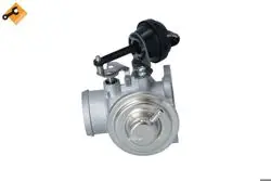 EGR Valfi Bora Caddy II Golf IV Polo A3 Cordoba Ibiza 1.9 TDI Agr Alh Atd Amf 96  05