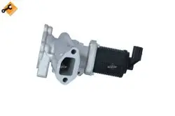EGR Valfi Astra H Z13dth Doblo Palio Albea Punto 1,3 Multijet 16V 90Hp Corsa D 1,3 CDTI Z13dth 05 >