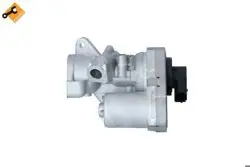 EGR Valfi (Vanası) Boxer III Jumper III 22Dt Puma Transit V347 2,2 TDCI Ducato 2,2Jtd 100Cv