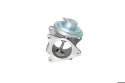 EGR Valfi Golf IV V Bora 00  05 Polo 1.9 TDI Jetta III Passat 05  1.9 2.0 TDI Bkc Bxe Bkd Axr Blt