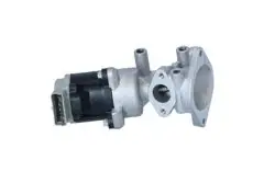 EGR Valfi Sol 2.7 TD (Euro 4) Land Rover Range Sport 1 05 > 13 Discovery 3 04 > 09 Discovery 4 09 > 18