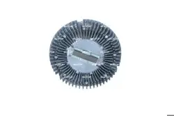 Fan Termiği R.R 3 Vogue L322 02 > 05 BMW E65 03 > 08 E53 00 > 03