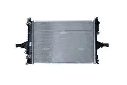 Motor Su Radyatörü Volvo S60 I 00 > 2.0T 2.3T 2.4D 2.4I 2.5T At S70 00 > At S80 I 98 > At Xc70 00 > At