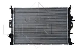 Motor Su Radyatörü Focus III C Max Kuga 1.6 Eco / 2,0Tdcı 11 / > Mondeo IV 1,6Tı / 1.8 TDCI / 2,0Tdcı 07 / > Galaxy 1,6Tdcı / 1.8 TDCI / 2,0Tdcı 06 / > Smax 2,0Tdcı 10 / > 2.0 Eco 06 / >