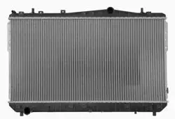 Motor Radyatörü Lacetti Nubira 1.4 / 1.6 / 1.8 / 2.0 (702×377×16) 03 >