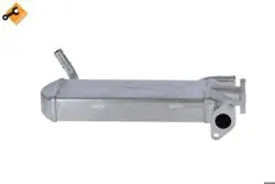 EGR Soğutucu 2.0 TDI Amarok 10  16 Crafter 12  16