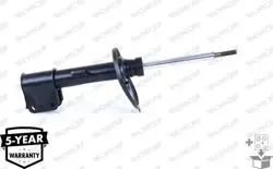 Ön Amortisör Sağ P308 2.0 HDI 1.6 16V 07 -
