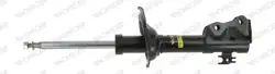 Ön Amortisör Gazlı Sağ Sol Toyota Yaris 1999-2005