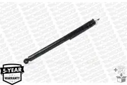 Amortisör Arka (Spor Tip / Gazlı) E-Class W210 96-02