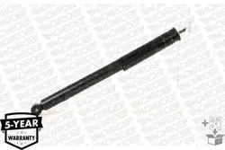 Amortisör Ön (Gazlı) E-Class W210 95-02 S210 96-03