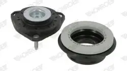 Ön Amortisör Tablası Bılyalı (Takım) Transit V348 / V347 Tt9 2.4 TDCI 06-11 Transit Custom Ttf 14-Yeni Transit V363 Ttg 14 -