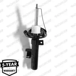 Ön Amortisör Sağ Gazlı Mazda 3 2003 2009 Mazda 5 2010 -