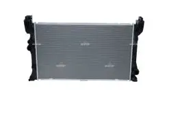 Motor Su Radyatörü V-Class W447 14 > Vito W447 14 >