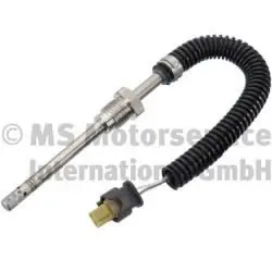 Egzoz Sıcaklık Sensörü C-Class W204 08-11 E-Class W212 09-16