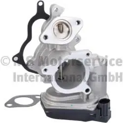 EGR Valfi A4 A6 2.0 TDI Blb Bna Bre Brd Brf Bvf Bva Bvg 05-08