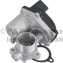 EGR Valfi 1.6 2.0 TDI Clh Clb Crk Crl Golf VII 13-Passat 15-Sharan Alhambra 16-Tiguan 12-Touran