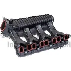 Emme Manifoldu (M271 Evo) W204 07-14 C204 11-W212 09-15 C207 10-16 R172 11 -