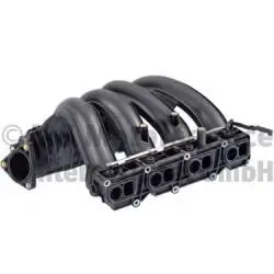 Emme Manifoldu (Om611, Om646) W203 00-07 C209 05-09 W210 99-02 W211 02-08