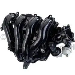 Emme Manifoldu Ford Focus C-Max 1.8L 2.0L 00-09 Volvo S40 II Ms 04-07 C30 (533) 1.8-2.0 06-12 S80 II (124) 2.0 06-12 V50 (545) 1.8-2.0 04-10 V70 III (135) 2.0 07-11 B 4204 S3-B 4184 S11-B 4204 S3
