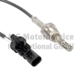 Egsoz Gazı Sıcaklık Sensörü Volvo S60 II (134) 2.0 D2-D3-D4-D515-18 S90 II (234) 2.0 D3-D4 D5 15-18 V60 I (155, 157) D4 15-18 V90 II Xc40 (536) 2.0 D3 18-(235, 236) 2.0 D5 16 -