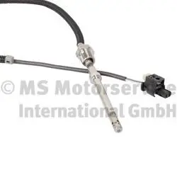 Egzoz Sıcaklık Sensörü (Katalızator Öncesi) W204 07-09 S204 07-09 W211 02-08 S211 03-09 Sprinter 906 06-16