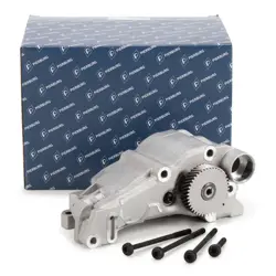Yağ Pompası BMW N40 N42 N45 N46 E46 E87 E90 E60 E84 E85