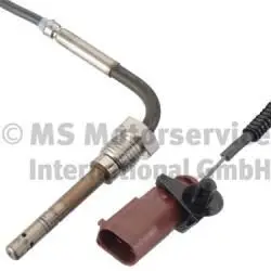 Egsoz Sıcaklık Sensörü Crafter 2.0 Ckub 12-16