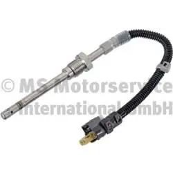 Egzoz Sıcaklık Sensörü W204 11-14 C204 11-C218 11-17 W212 09-15 W166 11-15