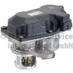 EGR Valfi Nissan Qashqai Xtrail Megane III Scenic III 1,6Dcı , Mercedes W205 14-18 S205 14-18 Vito W447 14 -