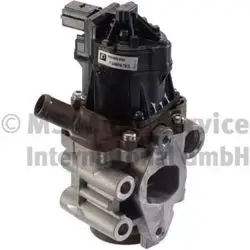 EGR Valfi Daily Ducato 2,3 06-14 106 126 136 146Ps