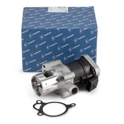 EGR Valfi Sprinter 906 Om646 06 -