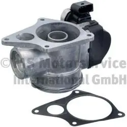 EGR Valfi (Om612.981) Mercedes Sprinter 901-904 00-06