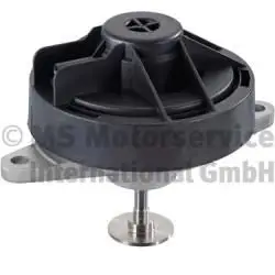 EGR Valfi Astra G 2.0 16V Vectra B 2.0 2,2 16V (Eng,X20dtl Y20dtl X20dth Y20dth X20dtl Y20dtl Y22d