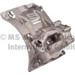Yağ Pompası (M52) BMW E46 E38 E39 E53 E36