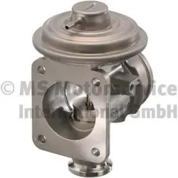 EGR Valfi BMW E46 E39 E38 E65 E53 M47n M57n Land Rover Freelander 2.0 Td4 Range III 3.0 D