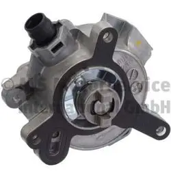 Vakum Pompası Volvo S60 II 2.0 D2-D3-D4 15-S60 II D4 13-15 S90 II 2.0 D4 16-V40 D4 14-V60 I 2.0 D2 14 -