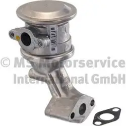 EGR Valfi Sol Touareg A4 A5 A6 A7 A8 Q5 Q7 Cayenne Panamera 3.0 TSI / TFSI Caja Caka Cala Calb Ccaa Ccba Ctwa Cgea Cgfa Cjta Cyja