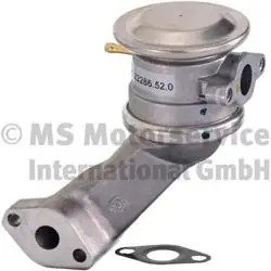 EGR Valfi Sağ Touareg A4 A5 A6 A7 A8 Q5 Q7 Cayenne Panamera 3.0 TSI / TFSI Caja Caka Cala Calb Ccaa Ccba Ctwa Cgea Cgfa Cjta Cyja