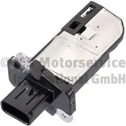 Hava Debimetresi Transit V347 V363 Custom 2.2 TDCI 155Ps Boxer III Jumper III 2.2Hdı C81 C95 C110 Fı