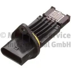 Hava Debimetresi Golf IV Jetta Octavia Altea Ibiza III IV Leon A3 A4 Bjb Axb Bls Bkc Bxe Amf Bnm Bnv