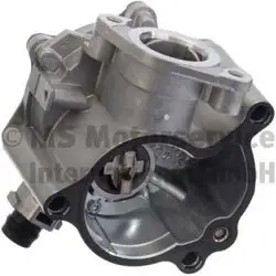 Vakum Pompası Volvo S60 II 2.0 T3 15-S80 II 2.0 T5 14-S90 II 2.0 T5 16-V40 T2 15-Xc40 2.0 T4 Awd18-Xc60 T6 13