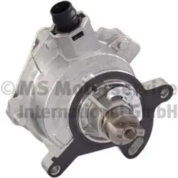 Vakum Pompası Kuga II (Dm2 14-17 Fiesta VI (Cb1, Ccn) 1.6 St 13-C-Max II 10-Focus III 11-Mondeo IV 11-14 Transit Connect V408 14-Volvo V70 III (135) T4 V40 S80 II (124) T4f S60 II (134) T4 11-B 4164 T B 4164 T2 B 4164 T3
