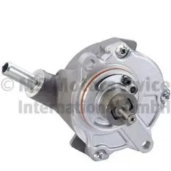 Vakum Pompası Sprinter 901 902 903 904 96-06