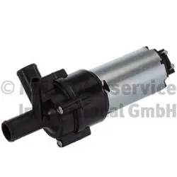 İlave Su Pompası W202 93-00 C208 97-02 A208 98-02 W210 96-02 S210 97-03 R230 01-12