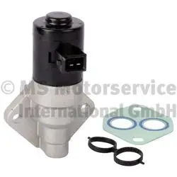 Rolantı Motoru Ford Mondeo I 1.8I 93-96-Fiesta IV 1.25I