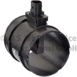 Hava Debımetre Insignia A Astra J B16dth A20dth A20dtr