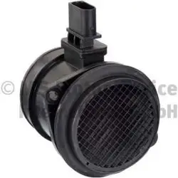 Hava Debımetre Volvo C30 (533) D5 10-C70 II (542) 2.4 D 07-S40 II (544) 2.4 D5 06-12 S60 I (384) 2.4 D 06-12