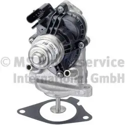 EGR Valfi BMW B37 F40 F44 F45 F48 F39 Mini F56 F60